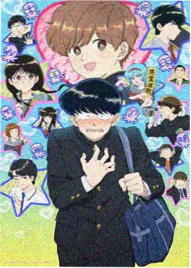 星云影视推荐 间谍过家家 剧场版动画